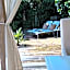 Bed & Breakfast Yerseke