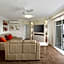 2nd Avenue Beachside Apartments