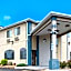 Travelodge by Wyndham St. Louis