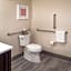 Marriott St. Louis Airport