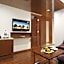 The Elanza Hotel