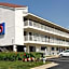 Motel 6-Gaithersburg, DC - Washington