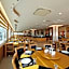 Ilkbal Deluxe Hotel Istanbul