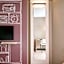 ibis Paris Gare Montparnasse 15ème