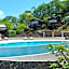 Pacific Kalokairi - Adults Only