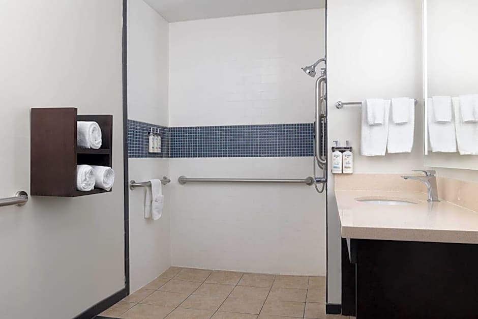 Staybridge Suites Chandler By IHG