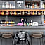 Moxy Tromso
