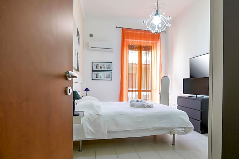 Photo 1 of 1 of 1 Bedroom Apartment