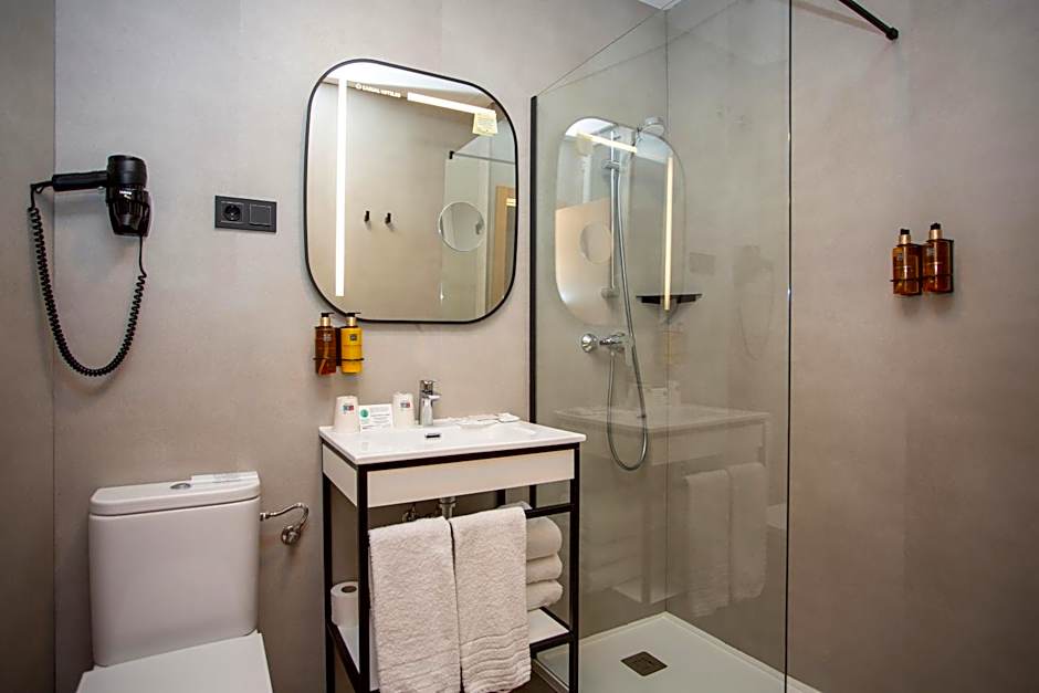 Casual del Cine Valencia