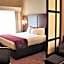 Comfort Suites Huntersville near Lake Norman