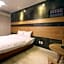 Gimhae Jangyu Check hotel