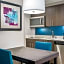 Homewood Suites By Hilton San Jose North