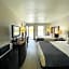 Days Inn by Wyndham Fort Walton Beach