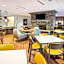 Fairfield Inn & Suites by Marriott Pigeon Forge