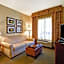Homewood Suites By Hilton Charleston Airport/Conv Center