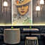 Renaissance® Vienna Schonbrunn Hotel