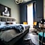 Leo Boutique Rooms - Adults Only