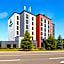 Holiday Inn & Suites Mississauga West / Meadowvale By IHG