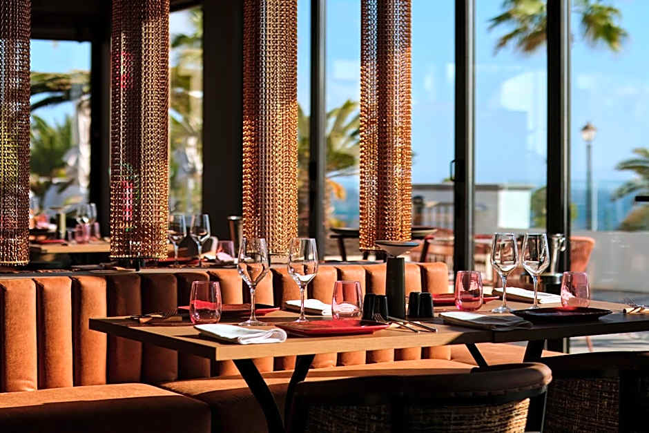 Bahia Principe Escape Tenerife - Adults Only - Newly Renovated!