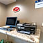 Best Western Plus Anaheim Inn