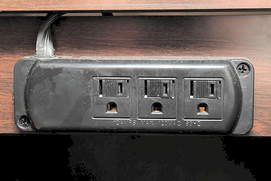 Red Roof Inn Danville, PA