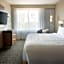 Courtyard by Marriott Irvine Spectrum