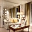 Splendide Royal Paris