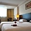 King Garden Hotel