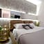 ETNEA 208 LUXURY JACUZZI SUITE Catania