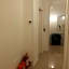 Casa Teresa Bed & Breakfast
