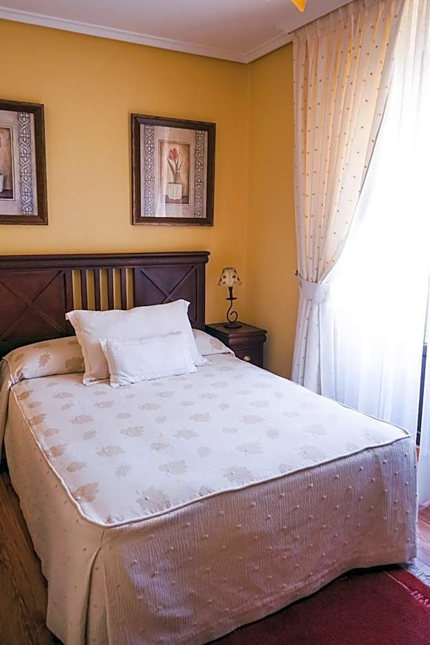 Photo 1 of 19 of Double Room