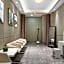 Holiday Inn Express Yinchuan Downtown, an IHG hotel