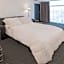 Hotel PUR, Quebec, a Tribute Portfolio Hotel