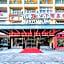 Nanyuan e Home Hotel (Cixi Palm Qi Branch)