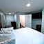 Atlantic Shores Motel