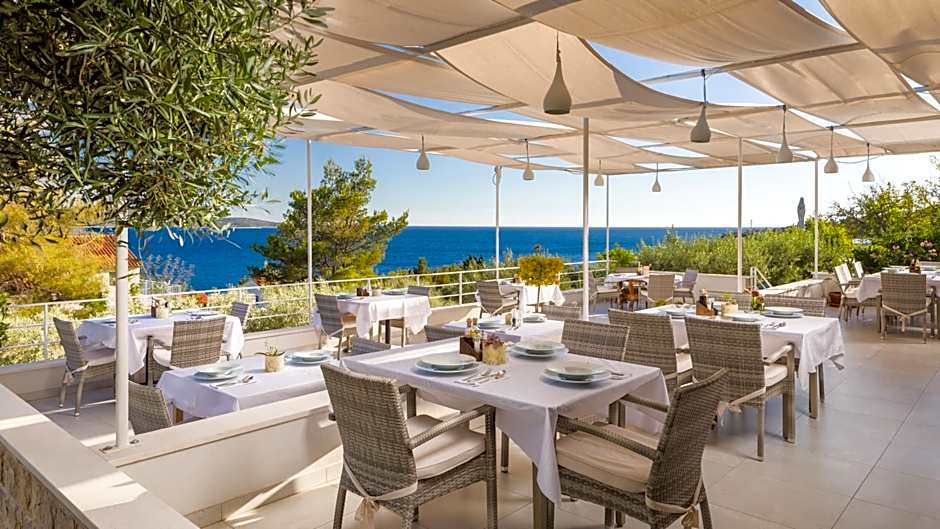 Stella Mare Eco Boutique House