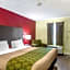 SureStay Hotel by Best Western Brunswick