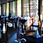 Locanda del Principe
