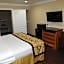 Rodeway Inn Cypress