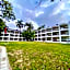 Kenya Bay Beach Hotel