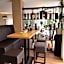 Hotel Zur Fichtenbreite -Garni-