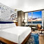 Hotel Indigo - Vancouver Dwtn - Portland Area By IHG