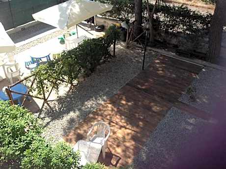 Palazzo Lamanna