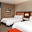 Hampton Inn By Hilton Erie-South