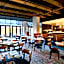 Merriweather Lakehouse Hotel, Autograph Collection