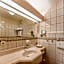 Best Western Plus Delta Park Hotel