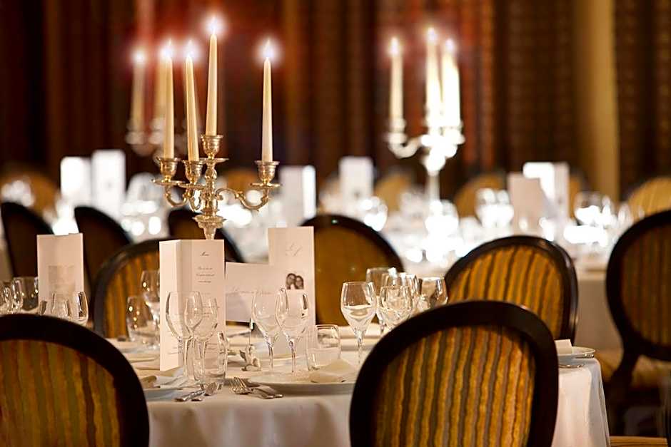 La Chartreuse Du Val Saint Esprit