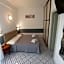 Hotel Le Terrazze