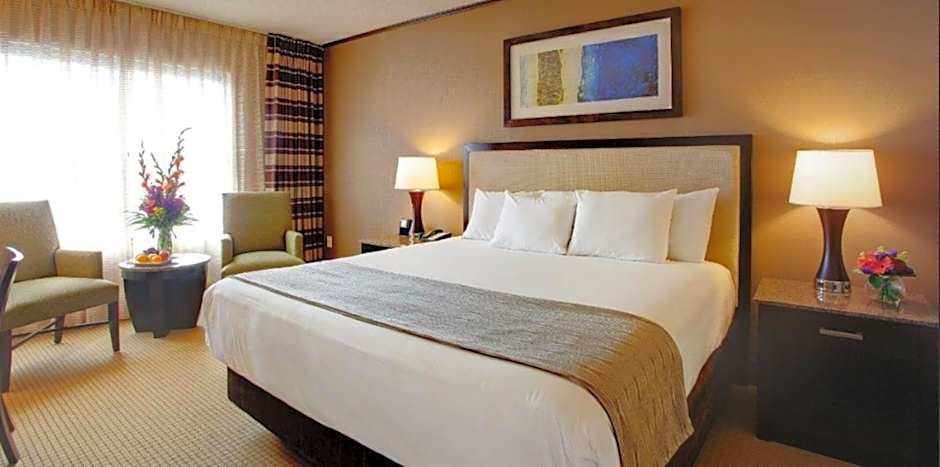 Isle Casino Hotel Bettendorf