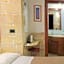 Sardinia Domus
